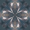 Tinynoble Colors